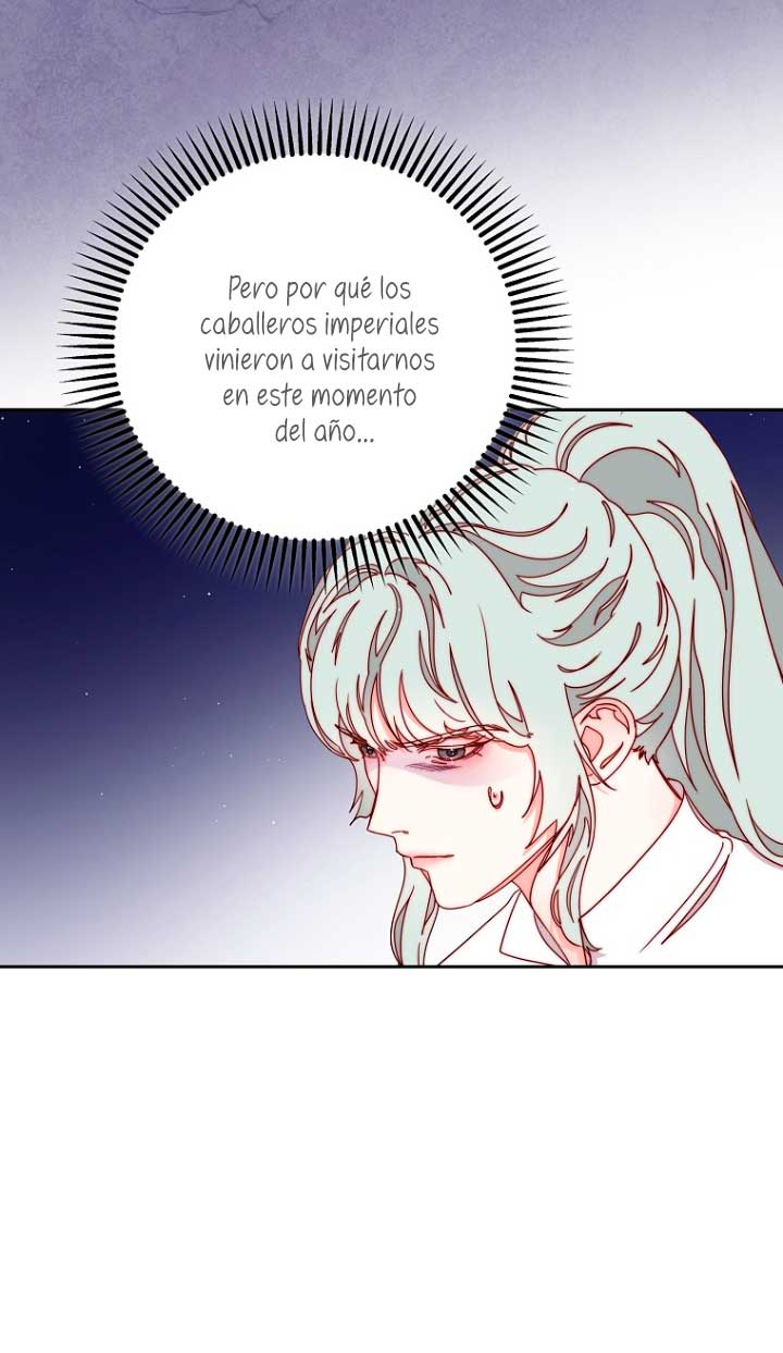 Olviden a Vivian Capítulo 21 - Página 18