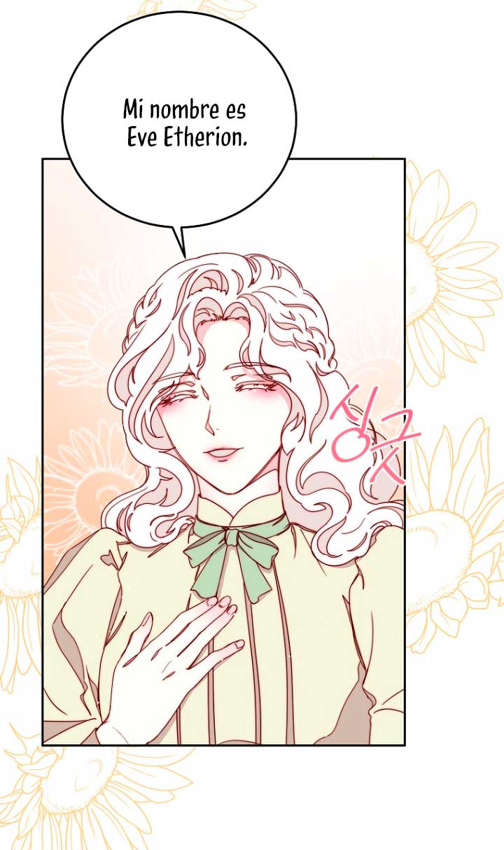 Olviden a Vivian Capítulo 21 - Página 32