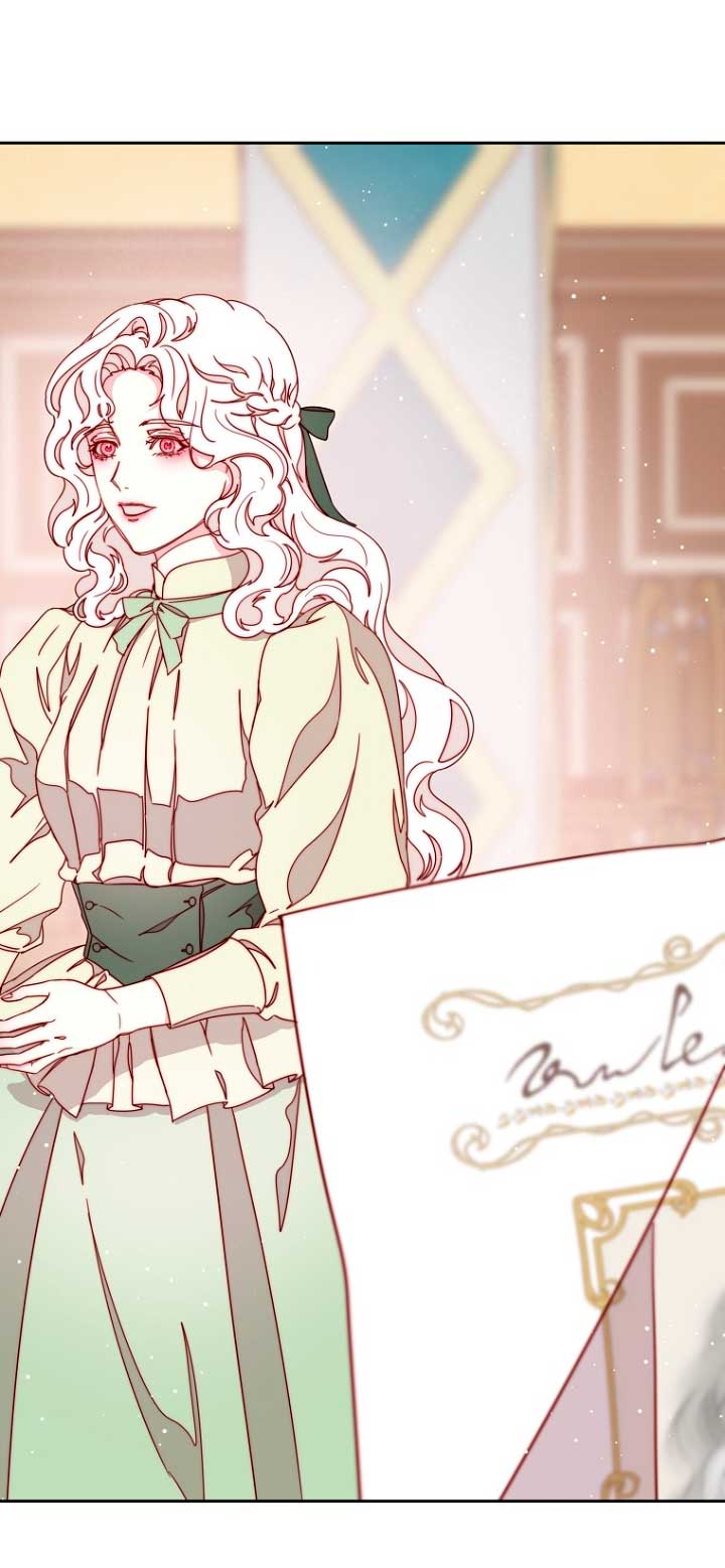 Olviden a Vivian Capítulo 21 - Página 40