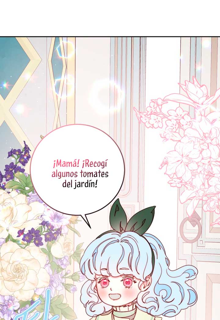 Olviden a Vivian Capítulo 21 - Página 43