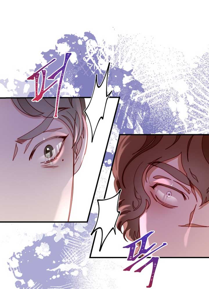 Olviden a Vivian Capítulo 21 - Página 48