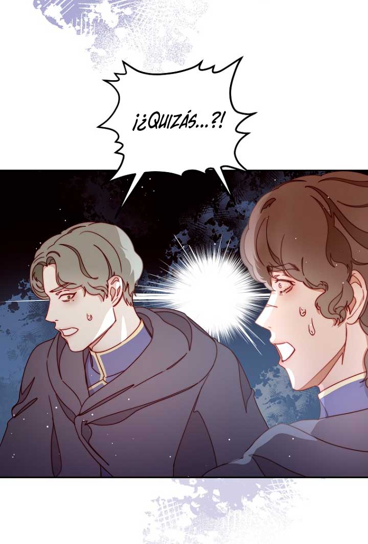 Olviden a Vivian Capítulo 21 - Página 49