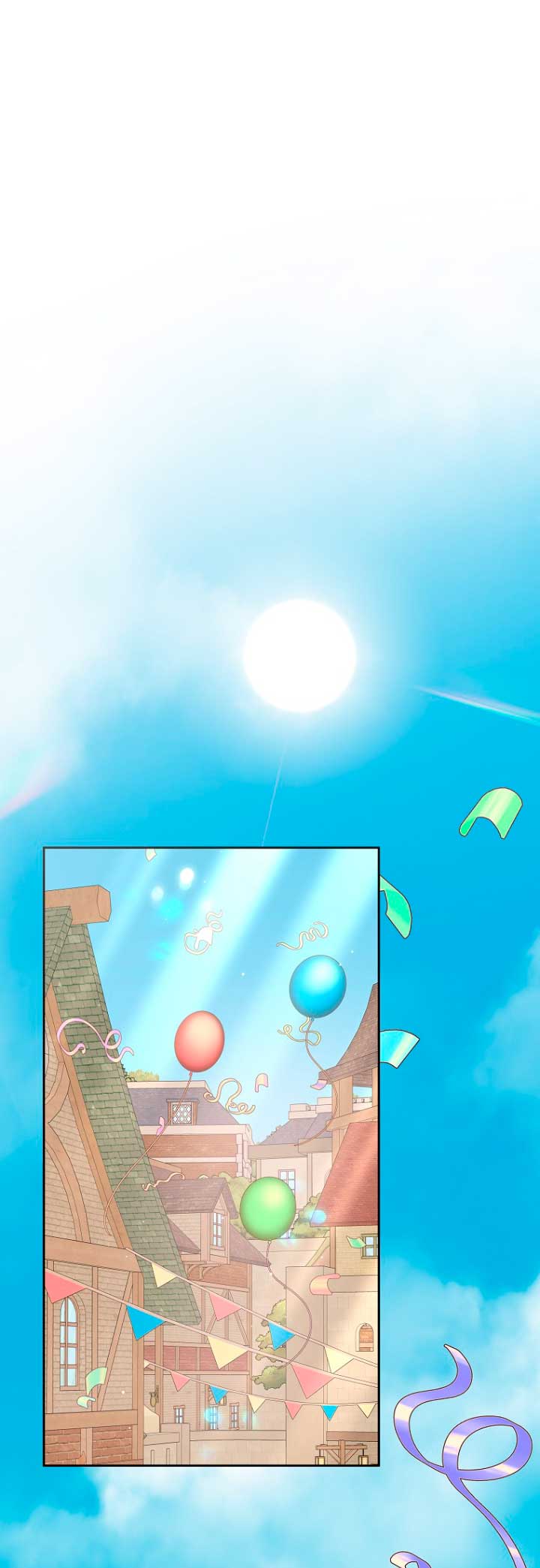 Olviden a Vivian Capítulo 21 - Página 54