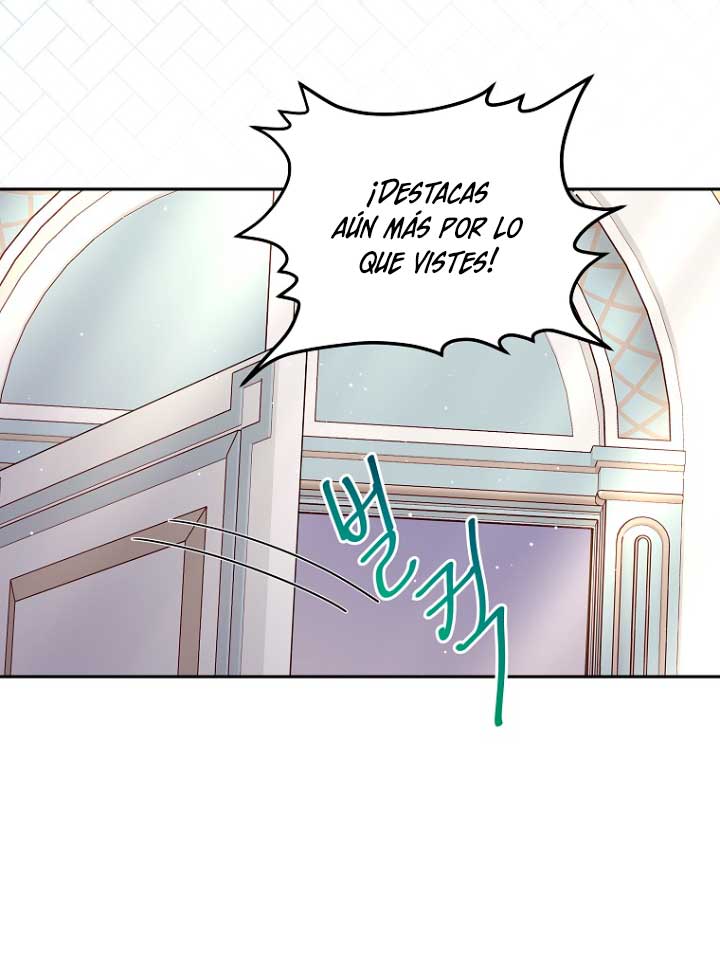 Olviden a Vivian Capítulo 21 - Página 6