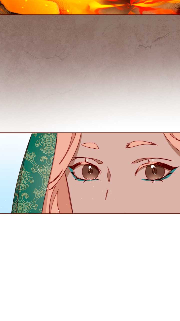 Olviden a Vivian Capítulo 21 - Página 63