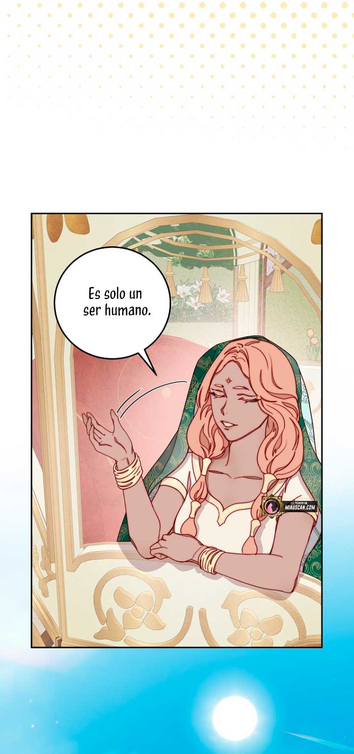 Olviden a Vivian Capítulo 21 - Página 65