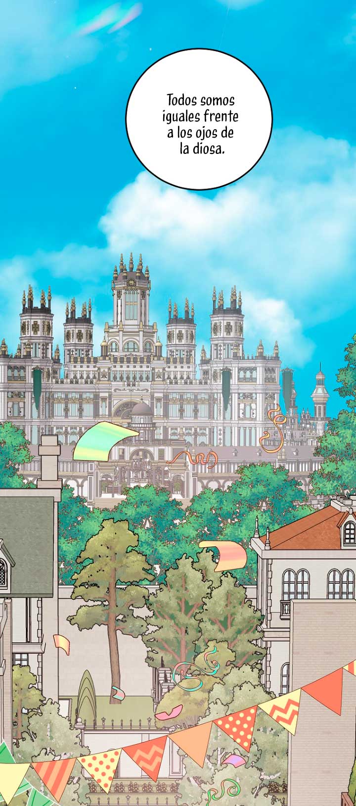 Olviden a Vivian Capítulo 21 - Página 66