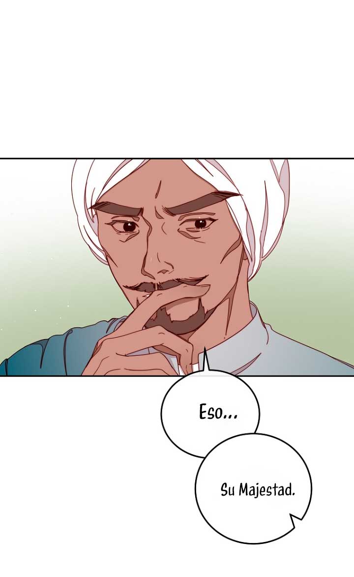 Olviden a Vivian Capítulo 22 - Página 14