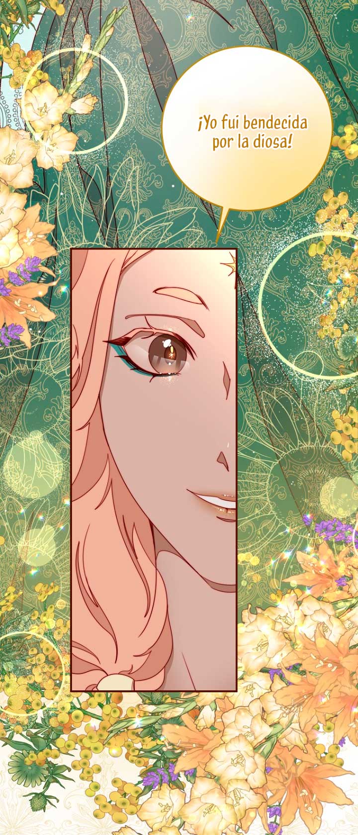 Olviden a Vivian Capítulo 22 - Página 23