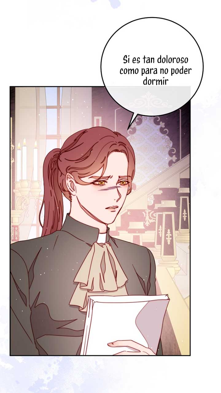 Olviden a Vivian Capítulo 22 - Página 30