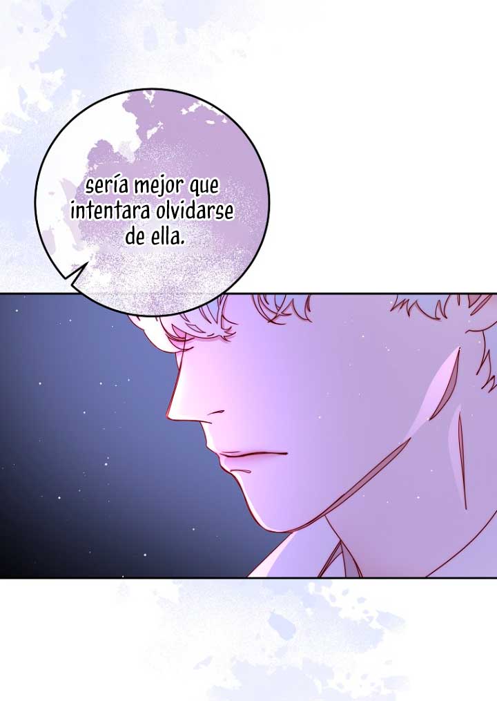 Olviden a Vivian Capítulo 22 - Página 31