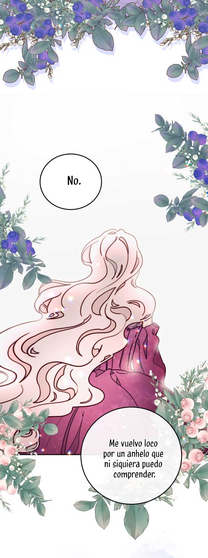 Olviden a Vivian Capítulo 22 - Página 33