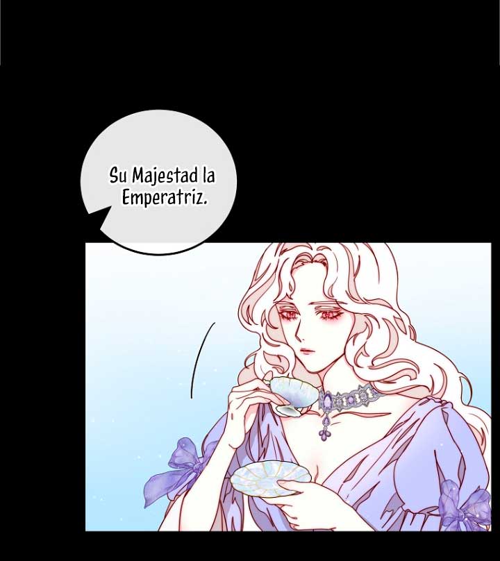 Olviden a Vivian Capítulo 22 - Página 36