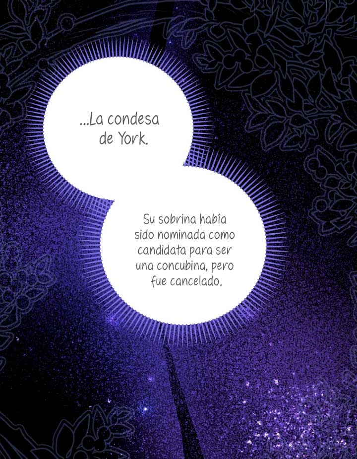 Olviden a Vivian Capítulo 22 - Página 43