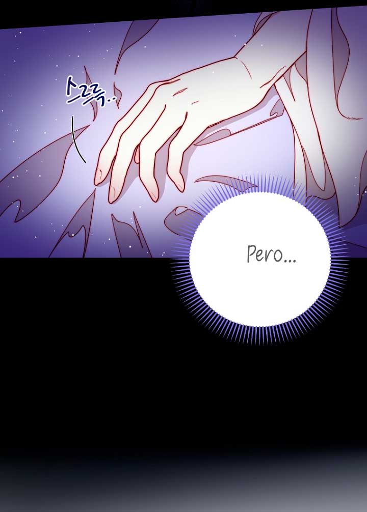 Olviden a Vivian Capítulo 22 - Página 45