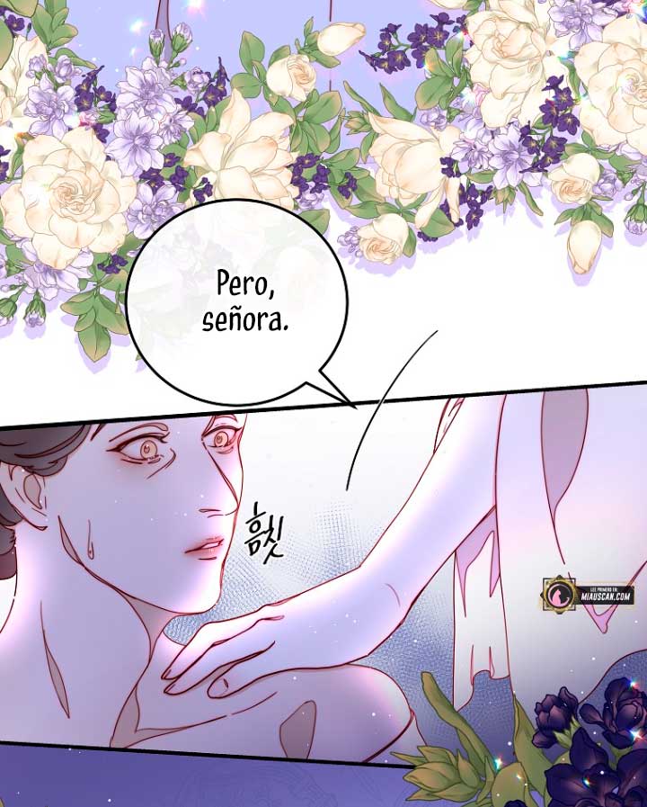 Olviden a Vivian Capítulo 22 - Página 47