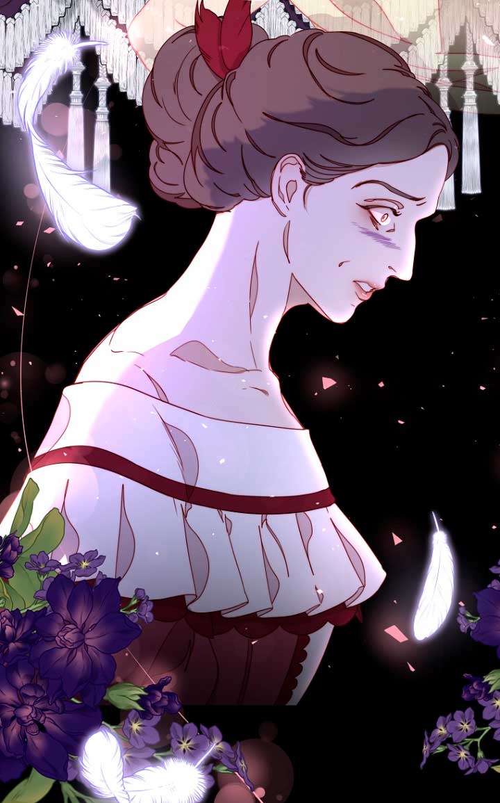 Olviden a Vivian Capítulo 22 - Página 51