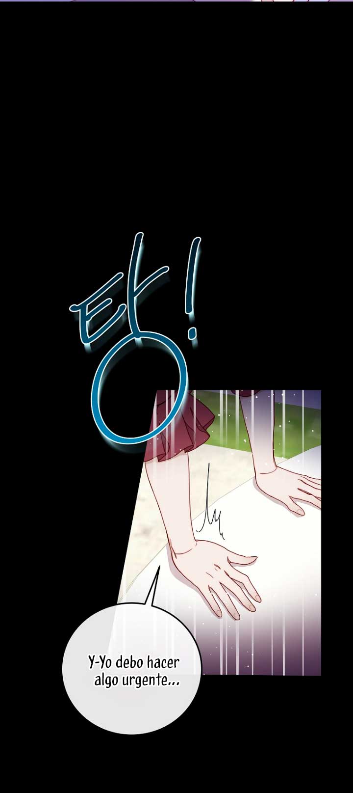 Olviden a Vivian Capítulo 22 - Página 53