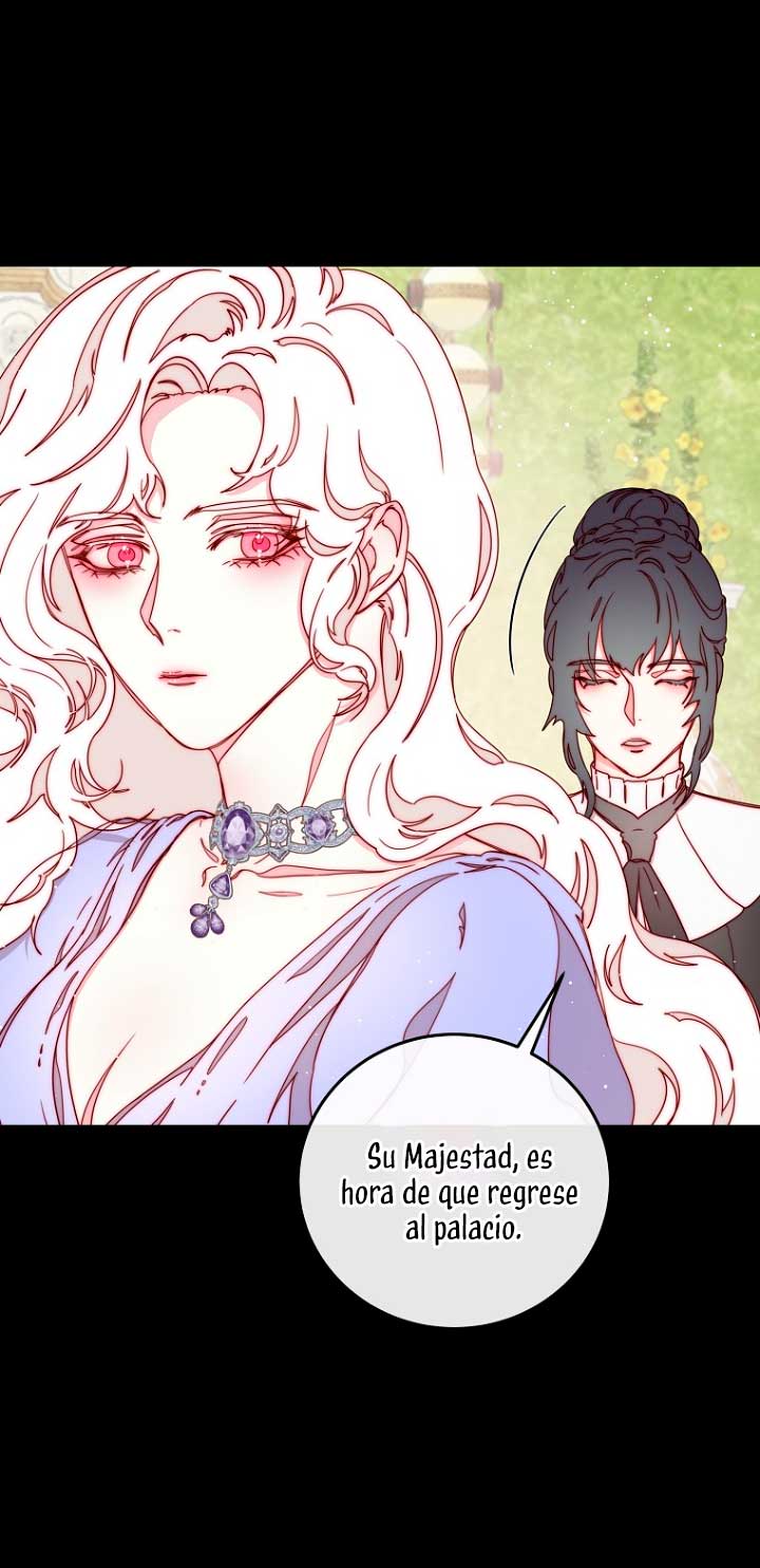 Olviden a Vivian Capítulo 22 - Página 55