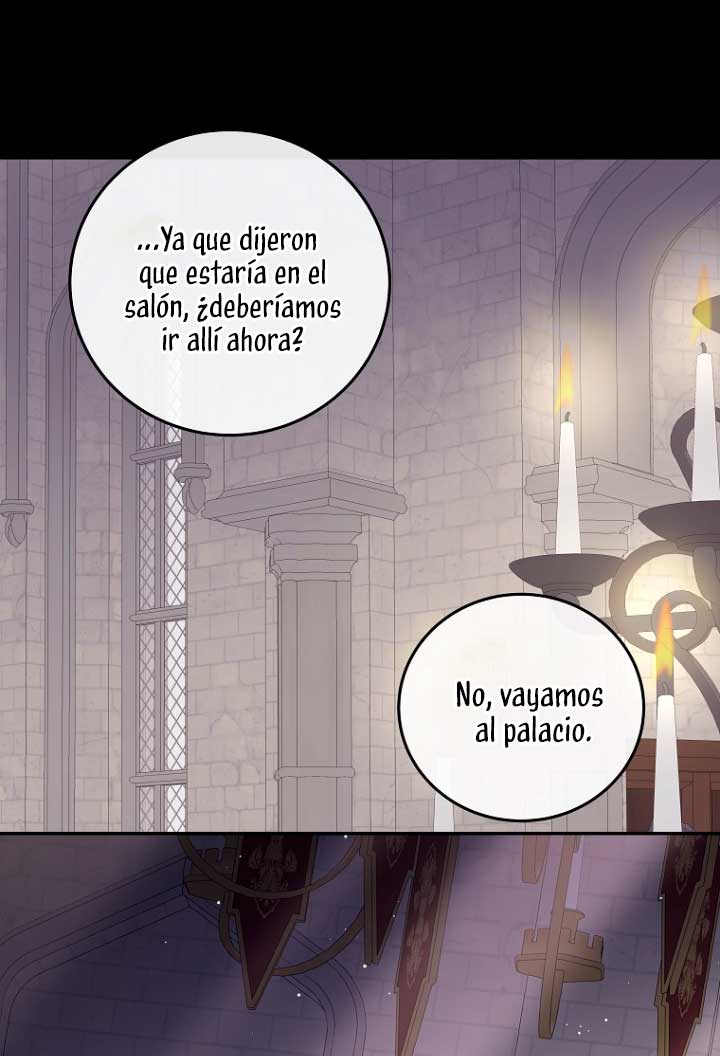 Olviden a Vivian Capítulo 22 - Página 60