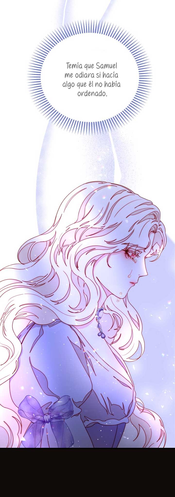 Olviden a Vivian Capítulo 22 - Página 66