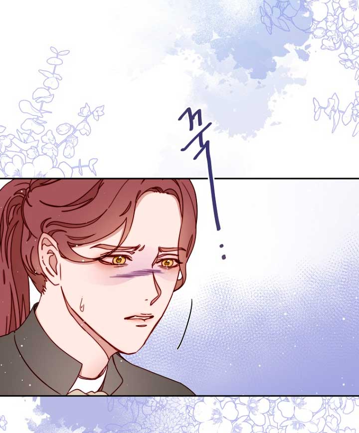 Olviden a Vivian Capítulo 22 - Página 73