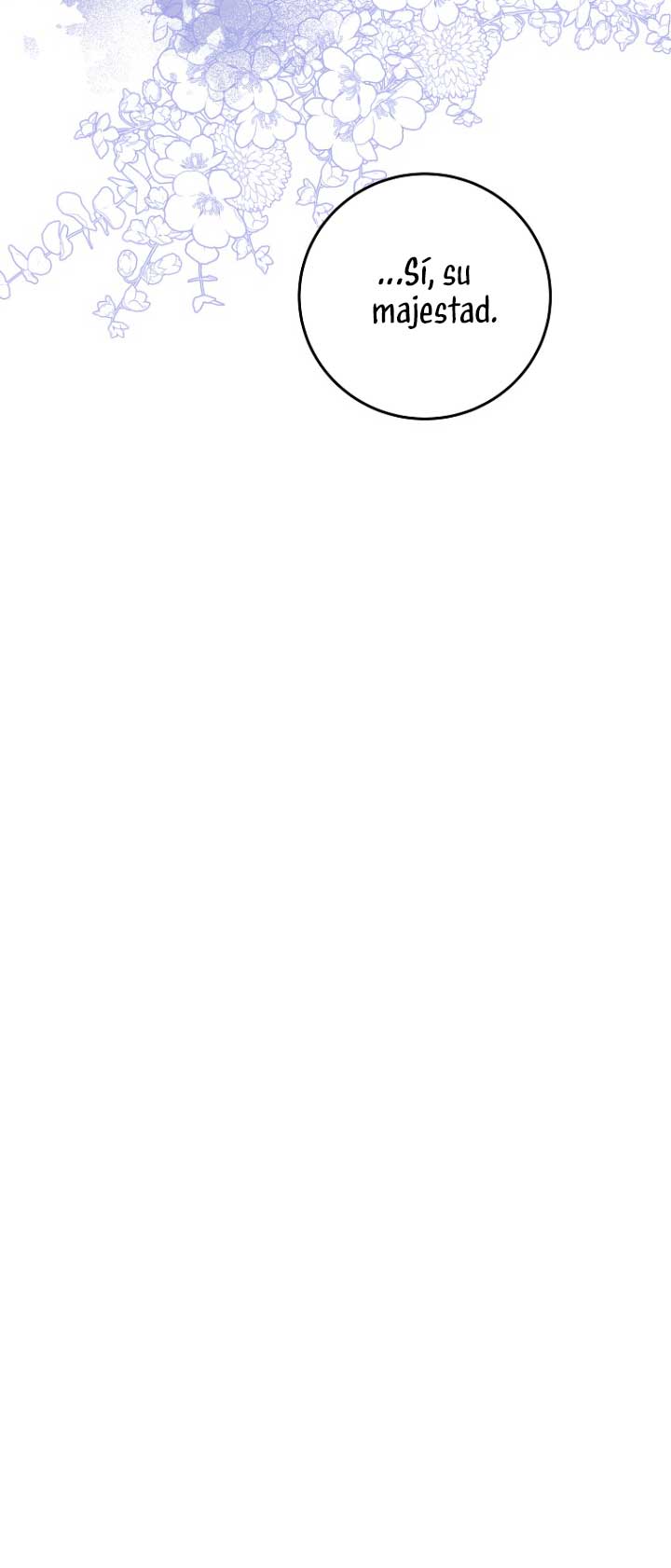 Olviden a Vivian Capítulo 22 - Página 74