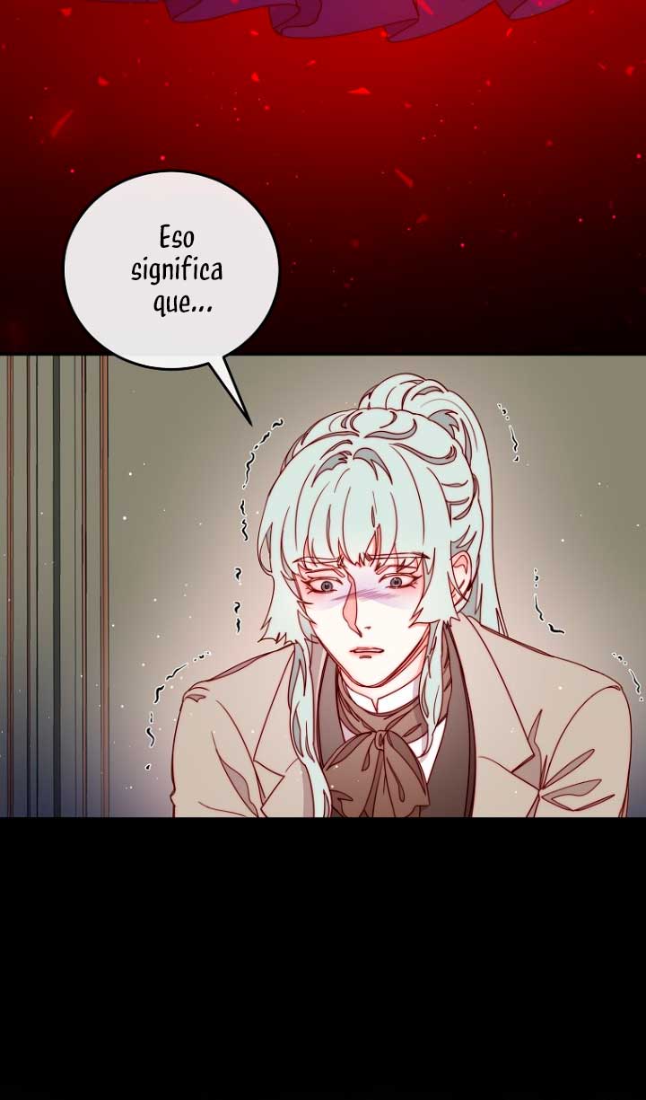 Olviden a Vivian Capítulo 23 - Página 15