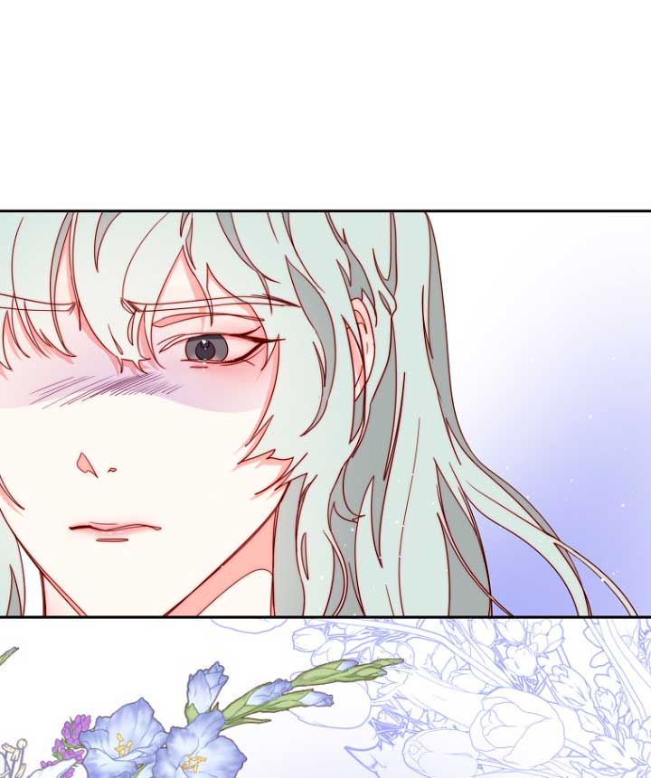 Olviden a Vivian Capítulo 23 - Página 17