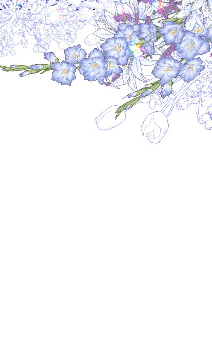 Olviden a Vivian Capítulo 23 - Página 19