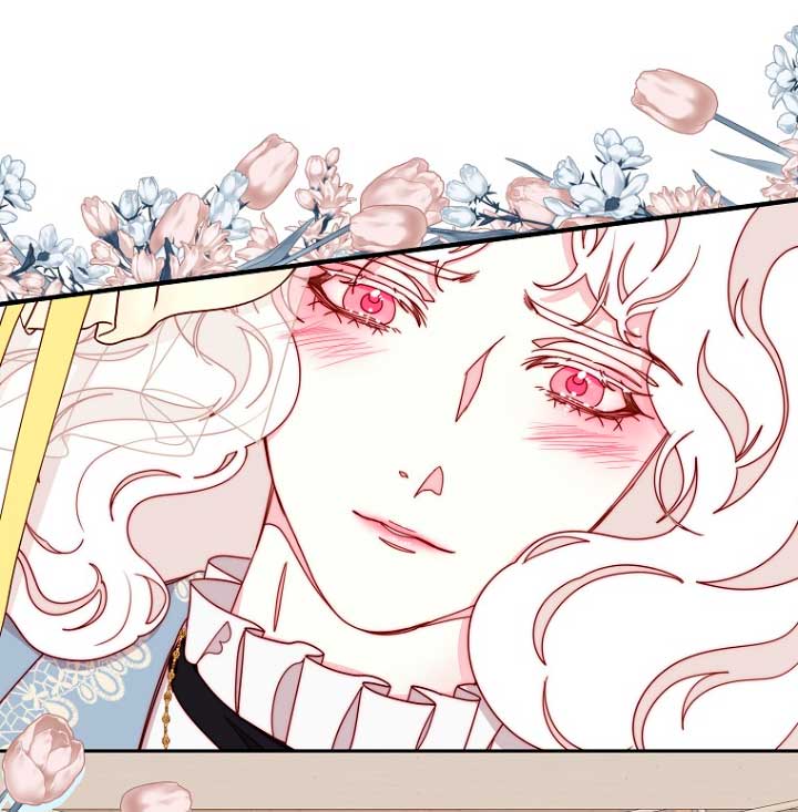 Olviden a Vivian Capítulo 23 - Página 34