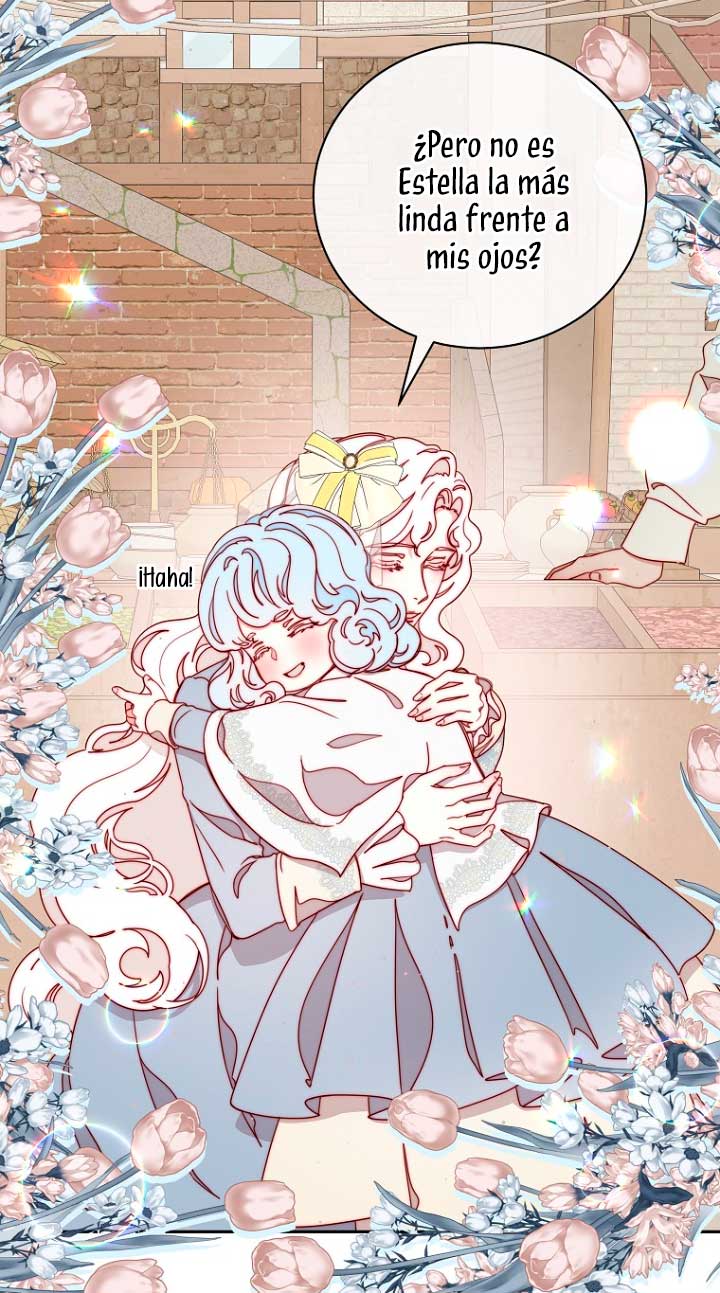 Olviden a Vivian Capítulo 23 - Página 35