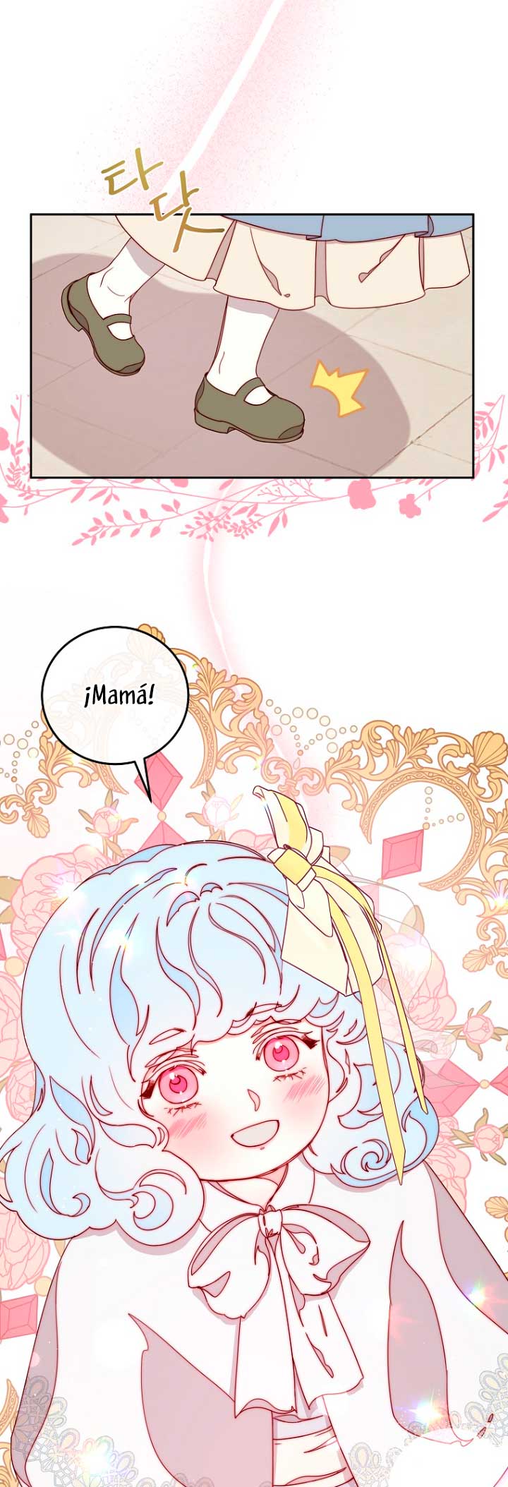 Olviden a Vivian Capítulo 23 - Página 39