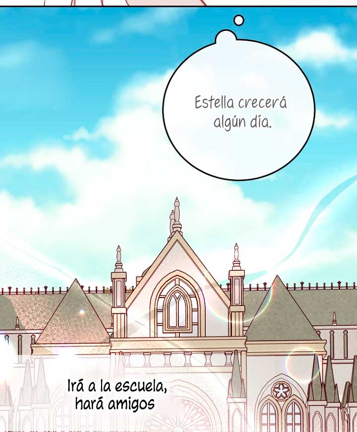 Olviden a Vivian Capítulo 23 - Página 41