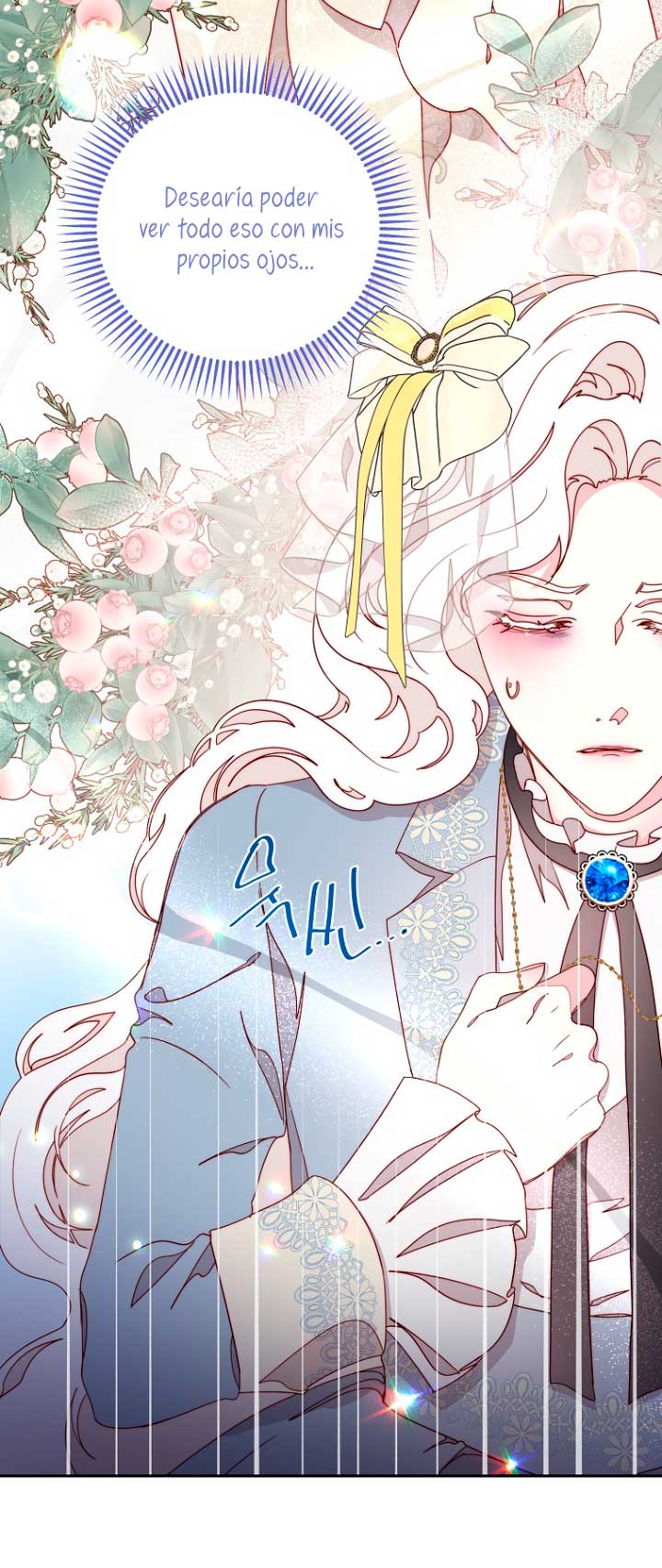 Olviden a Vivian Capítulo 23 - Página 43