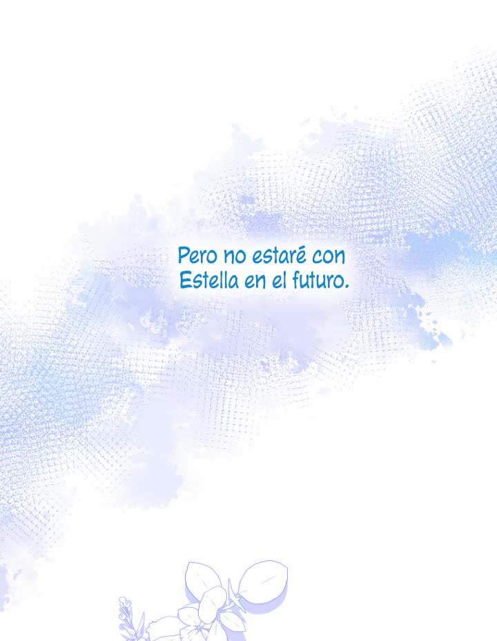 Olviden a Vivian Capítulo 23 - Página 44