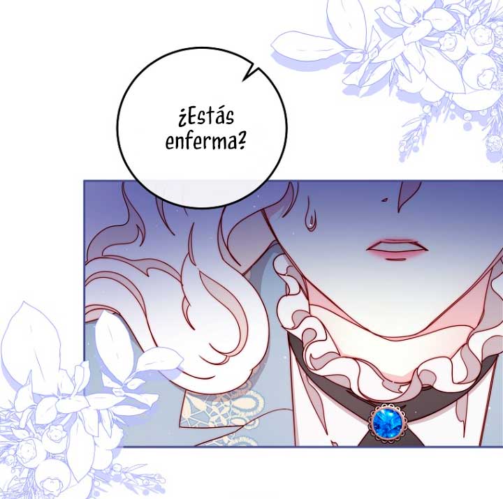 Olviden a Vivian Capítulo 23 - Página 46