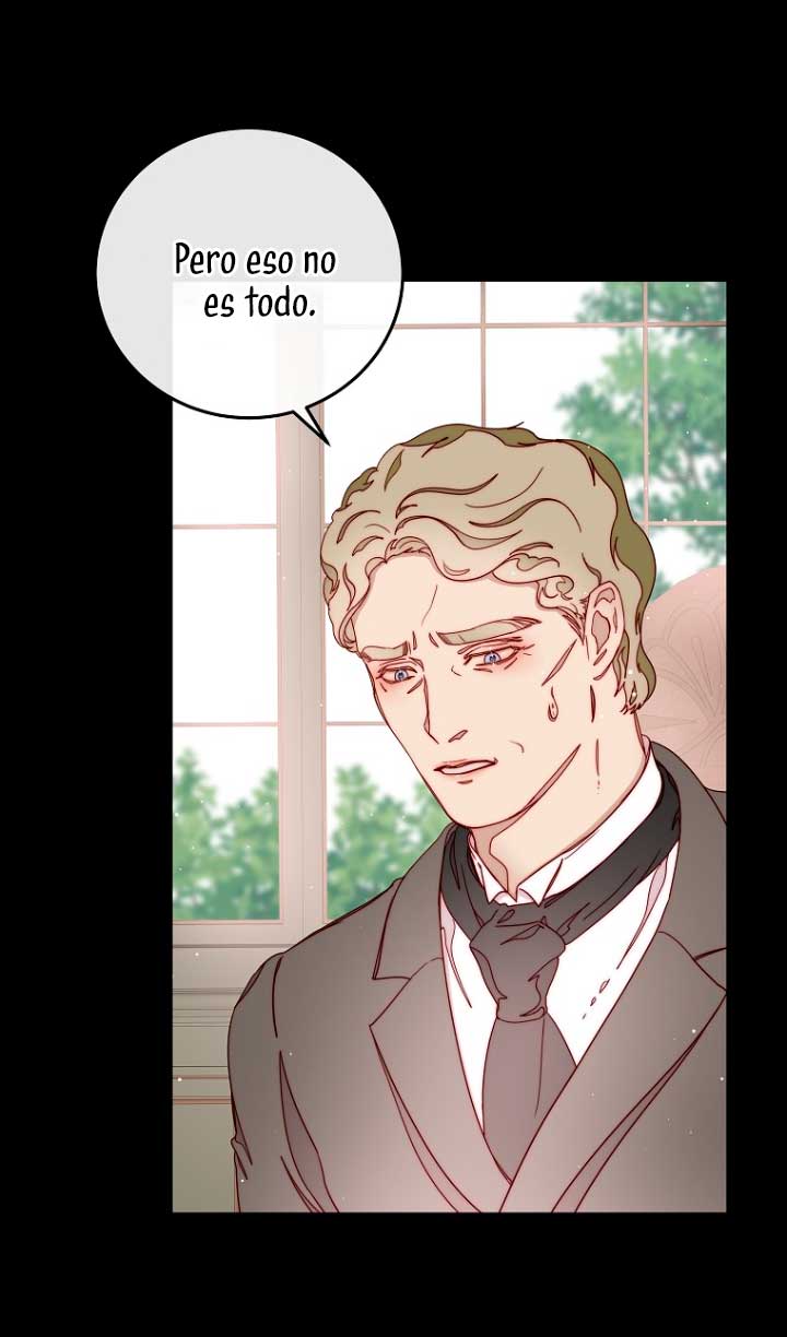 Olviden a Vivian Capítulo 23 - Página 5