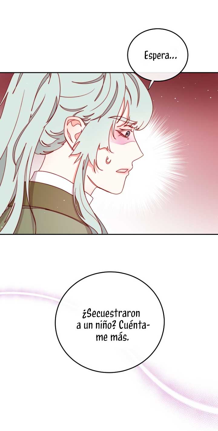 Olviden a Vivian Capítulo 23 - Página 54