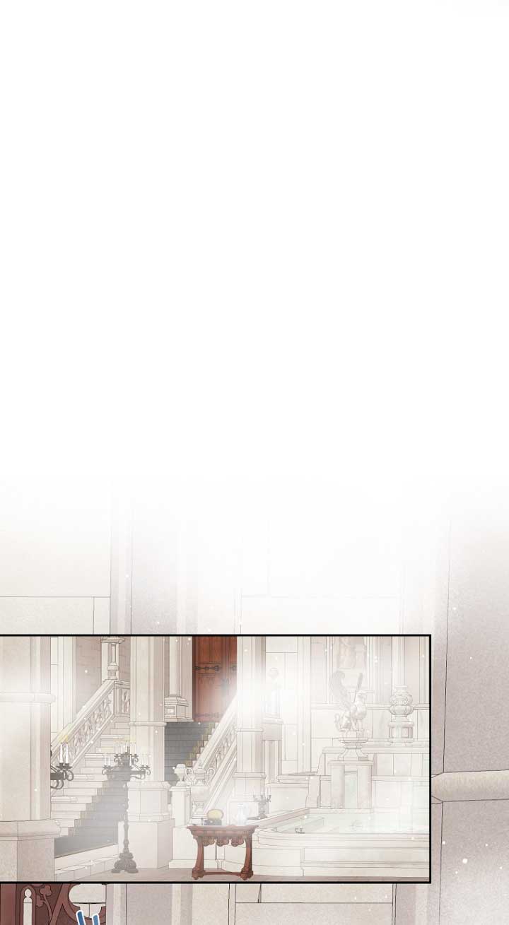 Olviden a Vivian Capítulo 23 - Página 55