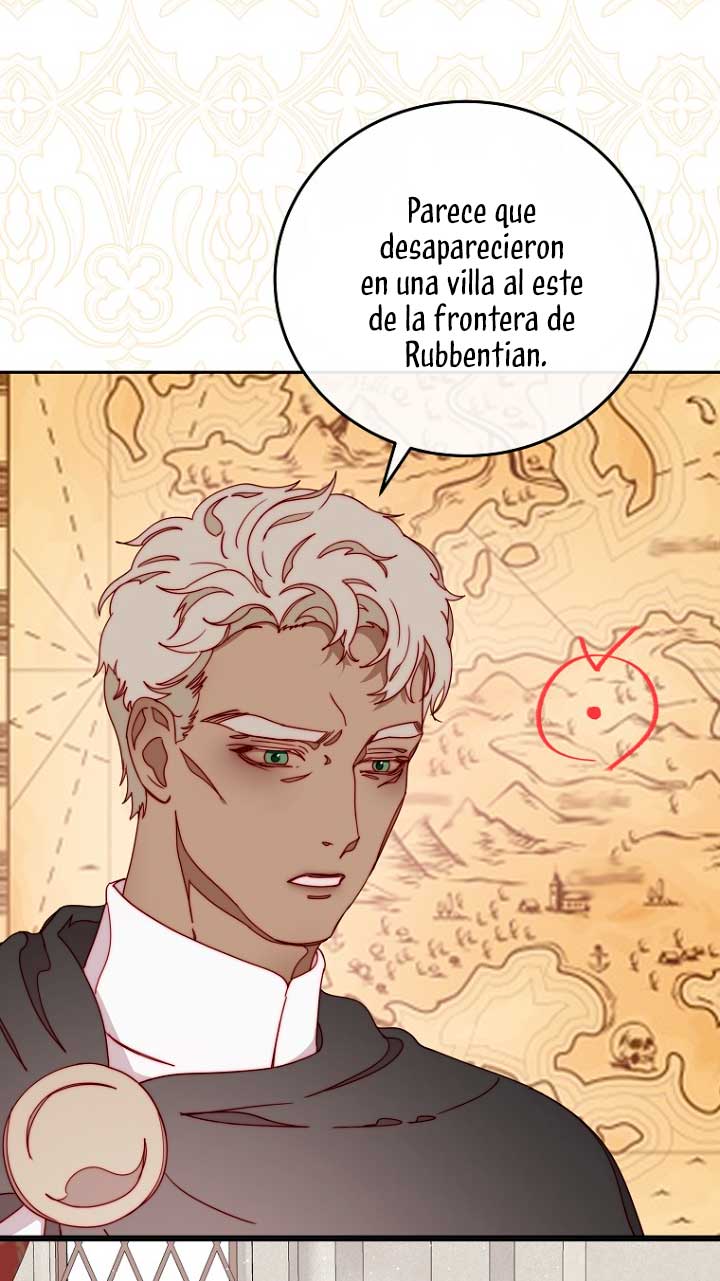 Olviden a Vivian Capítulo 23 - Página 59