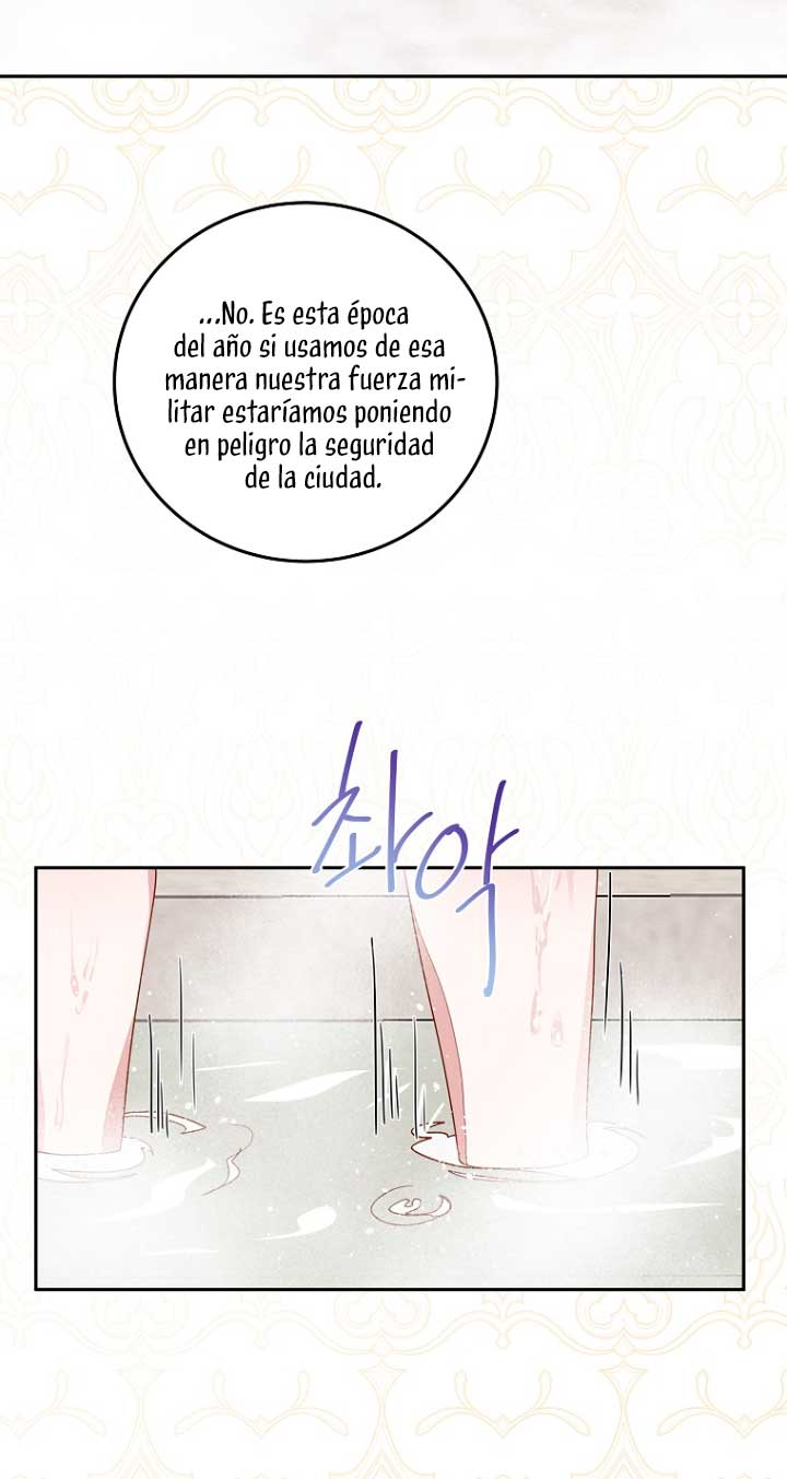 Olviden a Vivian Capítulo 23 - Página 61