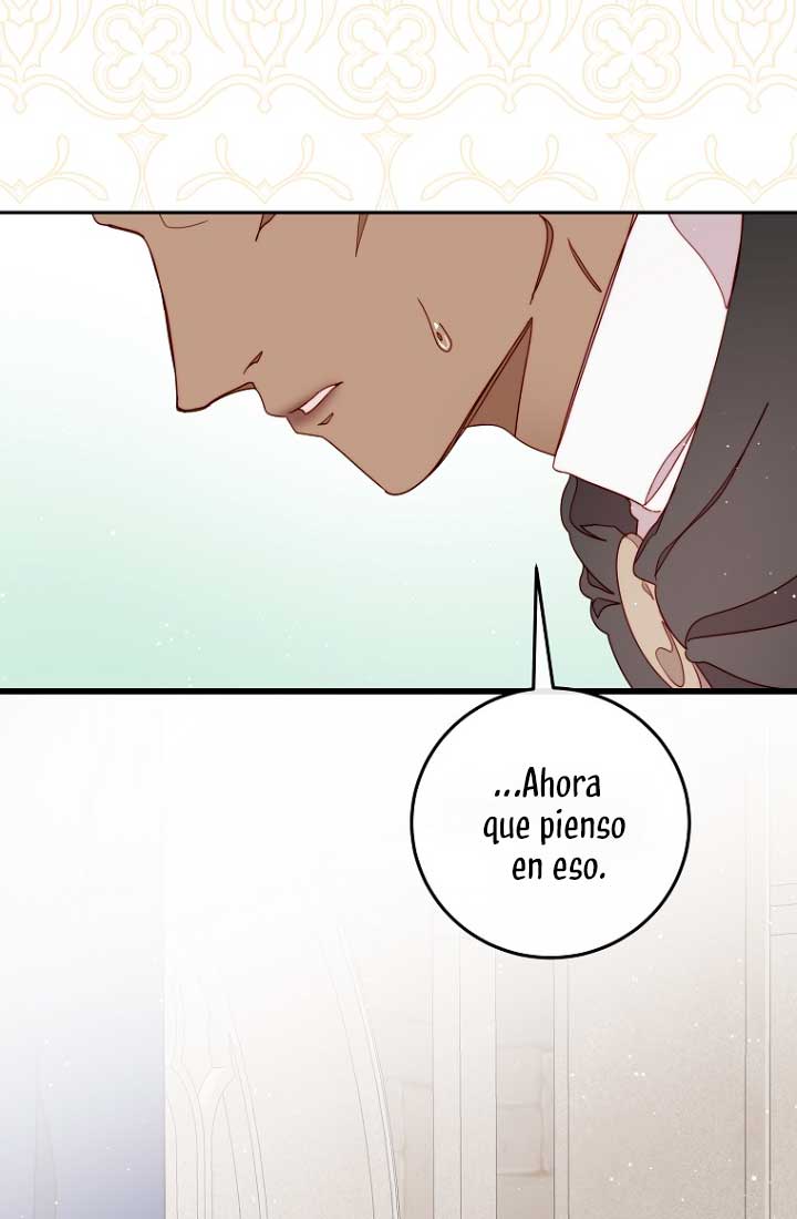 Olviden a Vivian Capítulo 23 - Página 63