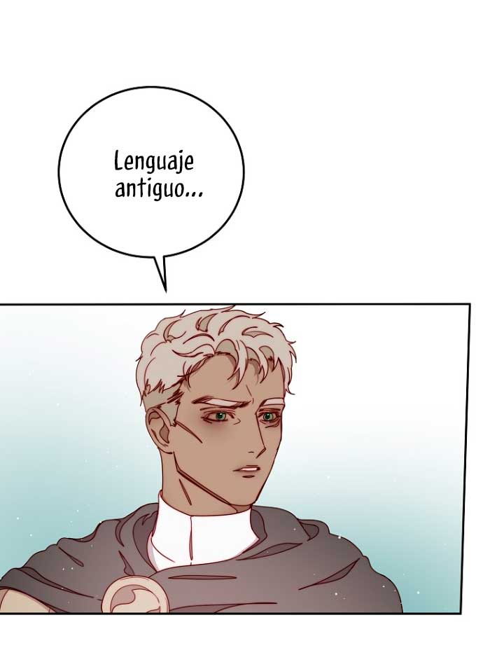 Olviden a Vivian Capítulo 23 - Página 67