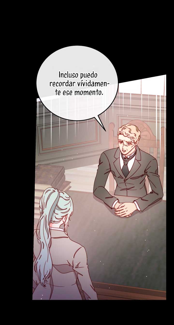 Olviden a Vivian Capítulo 23 - Página 9