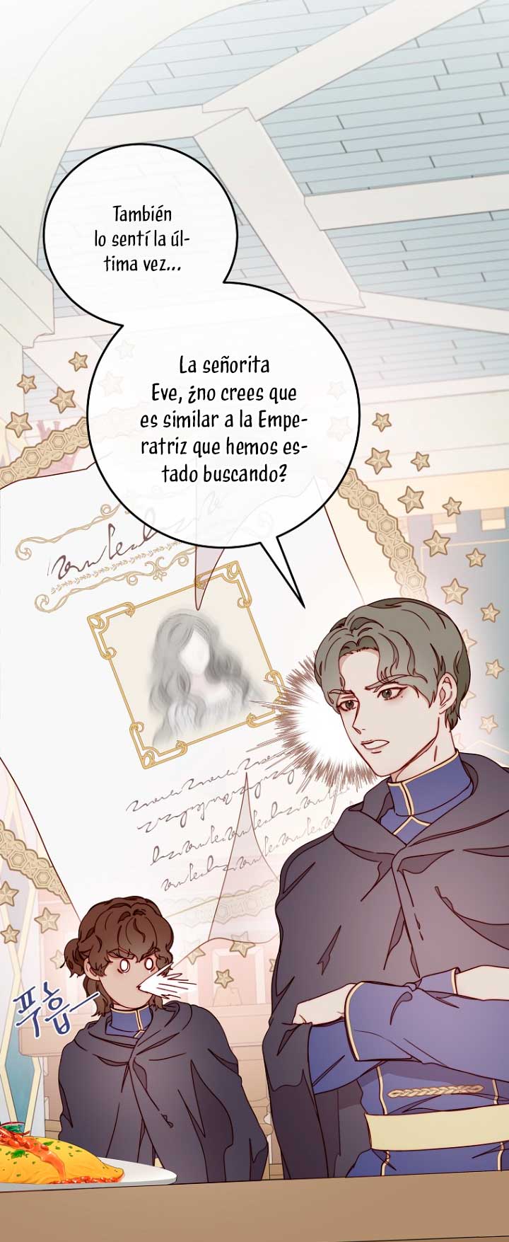 Olviden a Vivian Capítulo 24 - Página 15