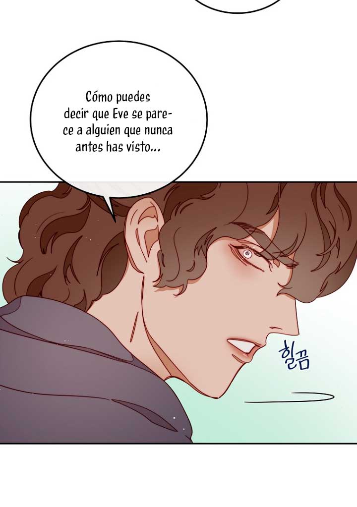 Olviden a Vivian Capítulo 24 - Página 17