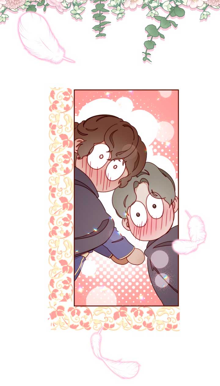 Olviden a Vivian Capítulo 24 - Página 20