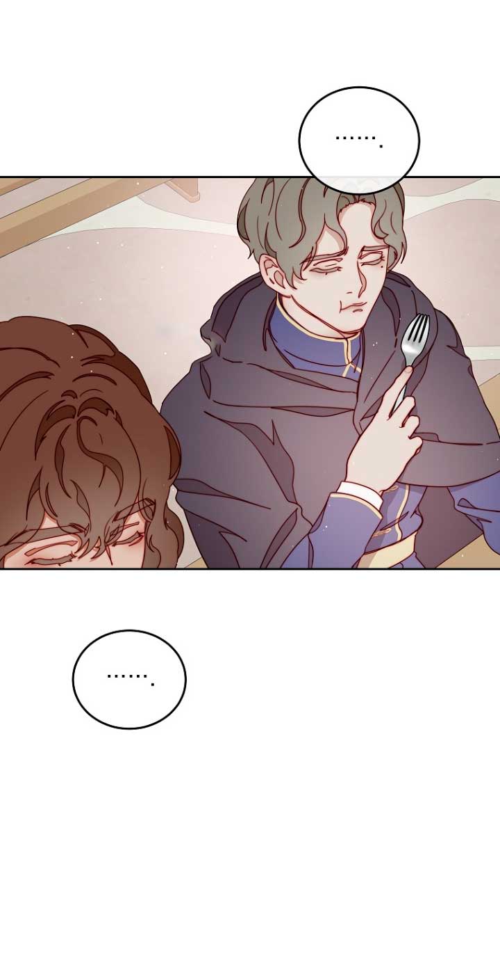 Olviden a Vivian Capítulo 24 - Página 23