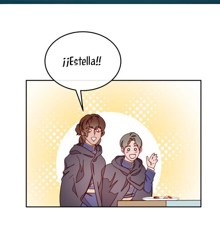 Olviden a Vivian Capítulo 24 - Página 26